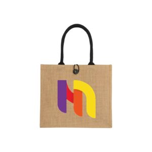 Tote Soho