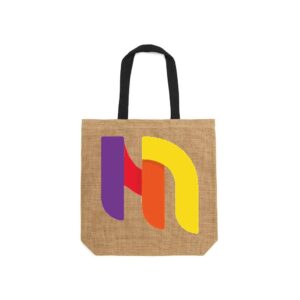 Tote Bali
