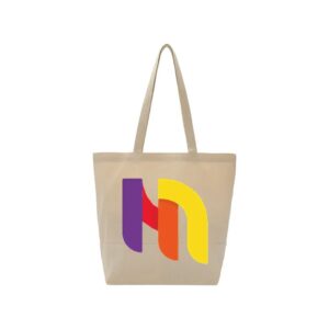 Tote Cliff