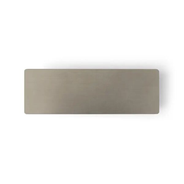 Name tag  Inox Chico - Imagen 6