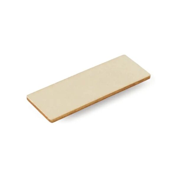 Name tag Wood Chico - Imagen 8