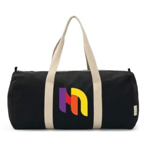 Bolso NEWPORT