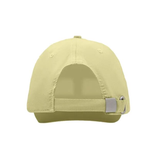 Gorro Roger c/broche - Imagen 9