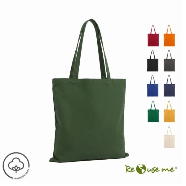 Tote Guyana - Imagen 10