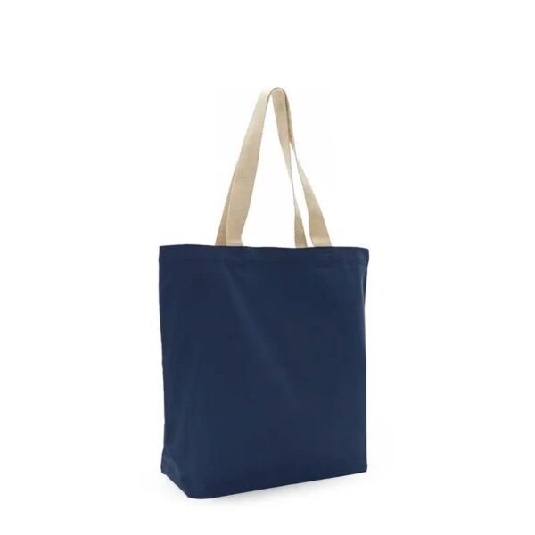 Tote Bay - Imagen 5