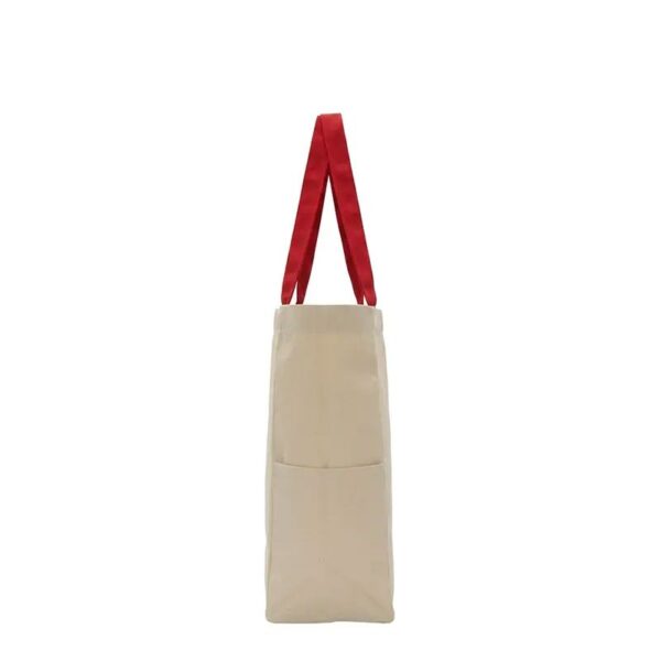 Tote Barbados - Imagen 10