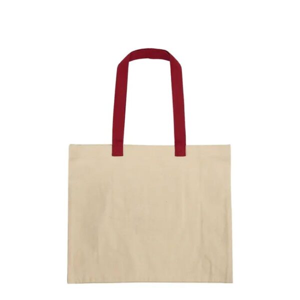 Tote Barbados - Imagen 6