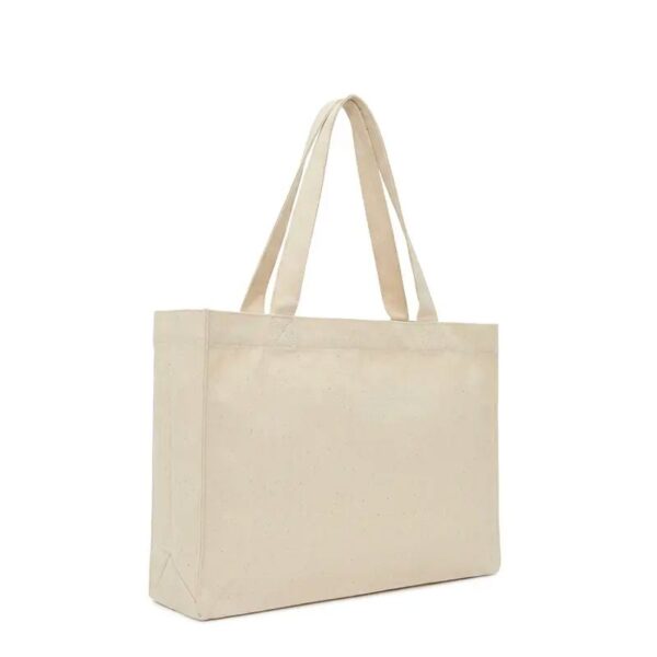 Tote Martinica - Imagen 10
