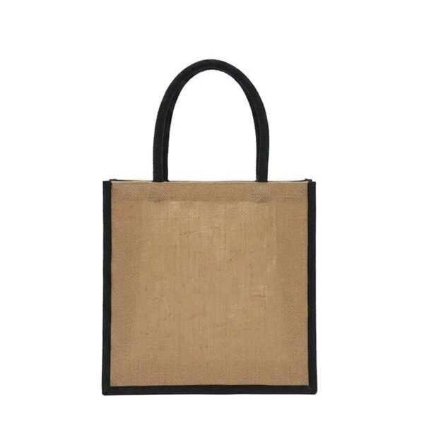 Tote Aruba - Imagen 9
