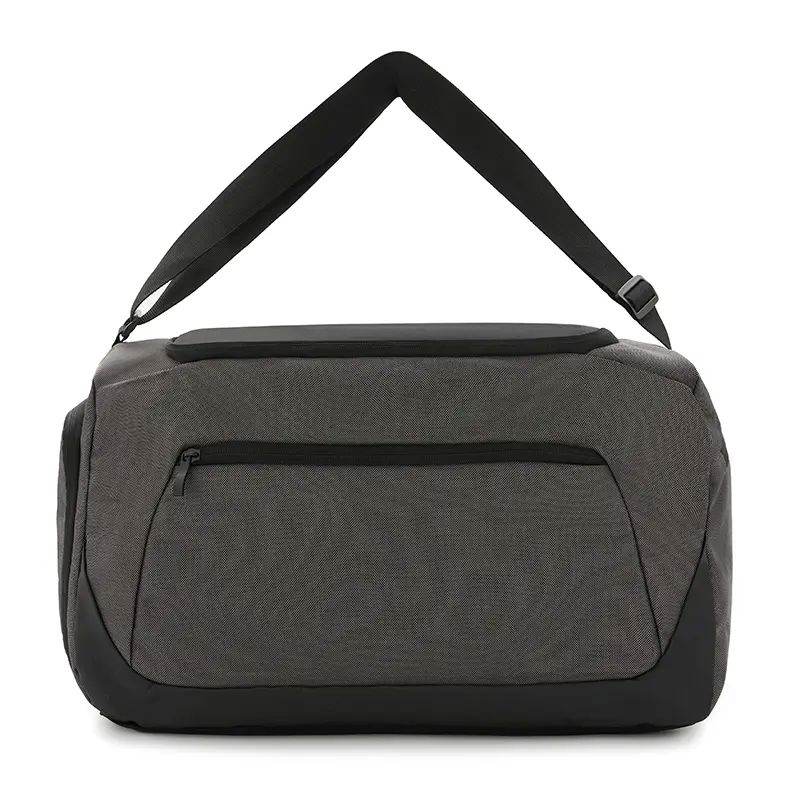 Bolso Expand - Imagen 2