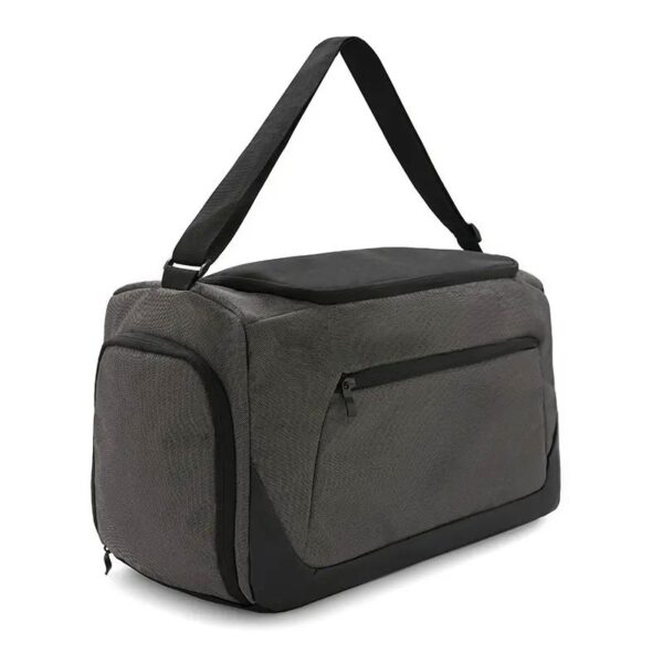 Bolso Expand - Imagen 10