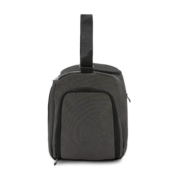 Bolso Expand - Imagen 8