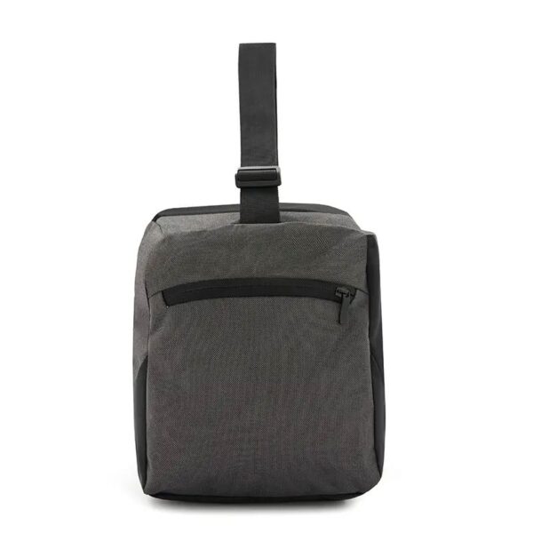Bolso Expand - Imagen 9
