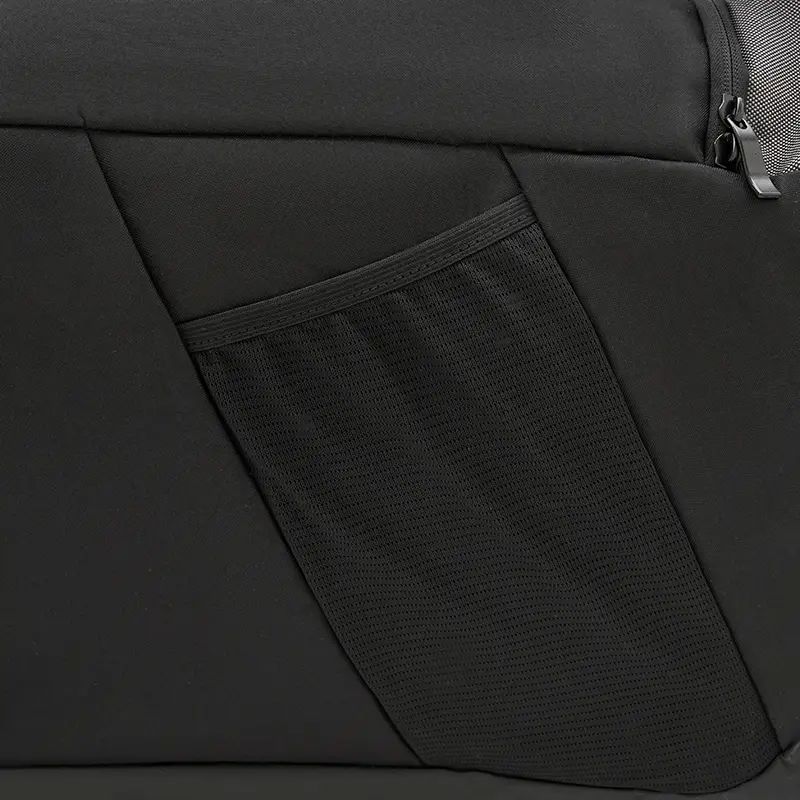 Bolso Expand - Imagen 3