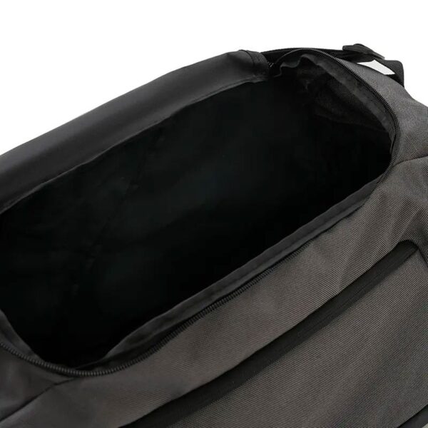 Bolso Expand - Imagen 6