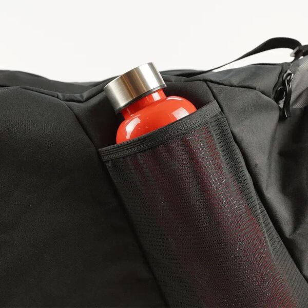 Bolso Expand - Imagen 5