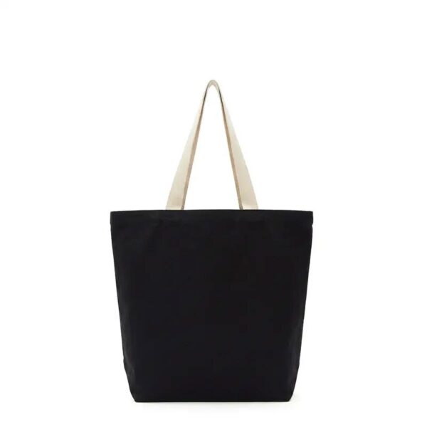 Tote Bay - Imagen 9