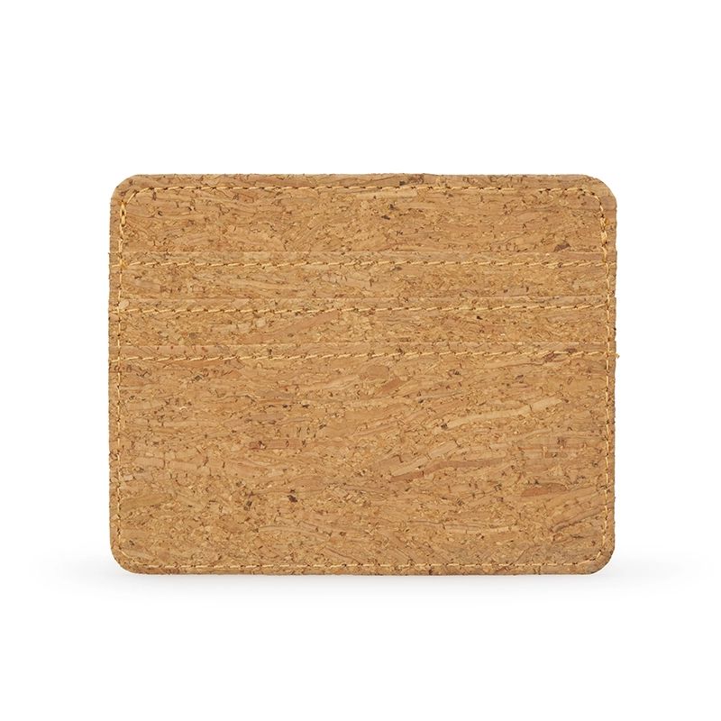 Billetera CORK - Imagen 2