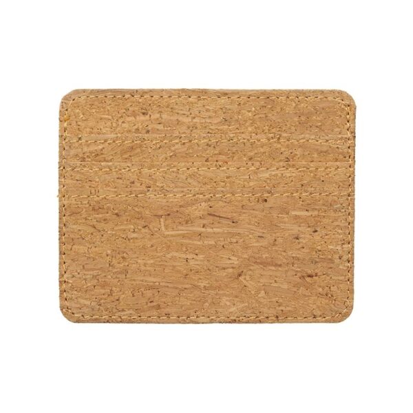 Billetera CORK - Imagen 5