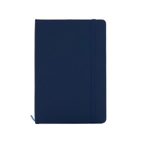Cuaderno MUSE - Imagen 6