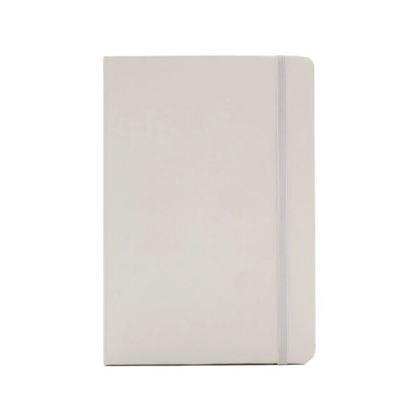 Cuaderno MUSE - Imagen 7