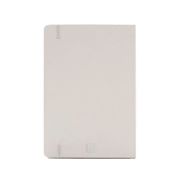 Cuaderno MUSE - Imagen 8