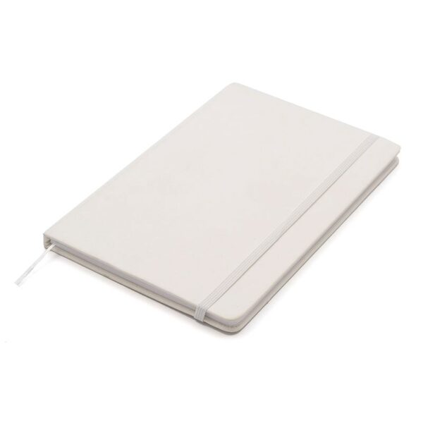 Cuaderno MUSE - Imagen 10