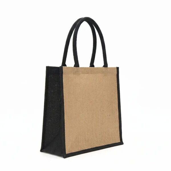 Tote Aruba - Imagen 10