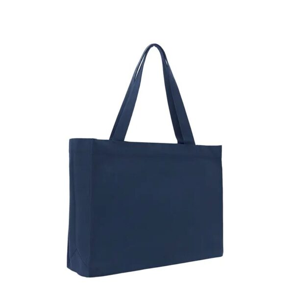 Tote Martinica - Imagen 8
