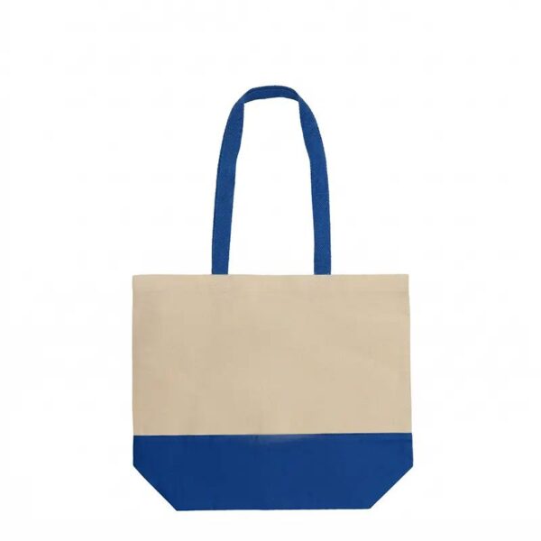 Tote Shore - Imagen 8