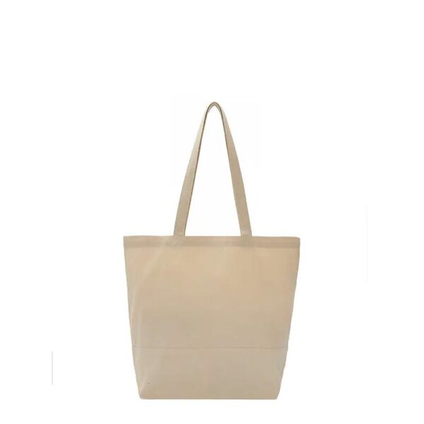 Tote Cliff - Imagen 5