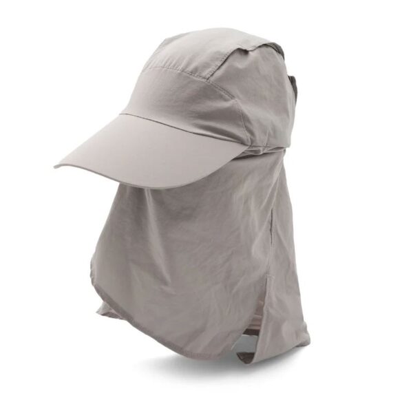 Gorro CARDENAL - Imagen 5