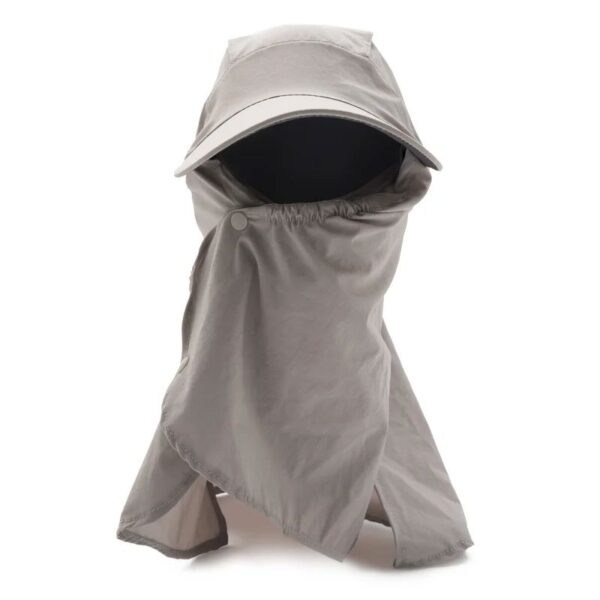 Gorro CARDENAL - Imagen 6