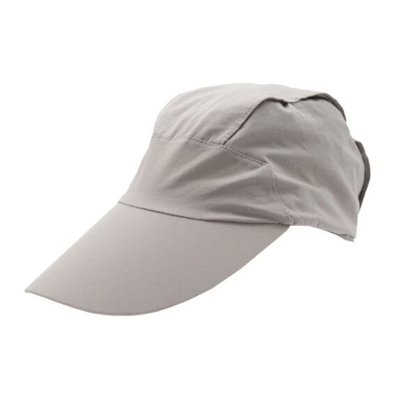 Gorro CARDENAL - Imagen 7