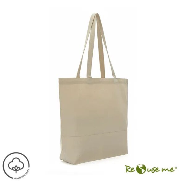 Tote Cliff - Imagen 7