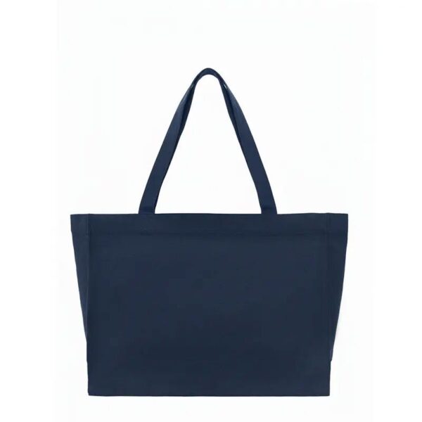 Tote Martinica - Imagen 6