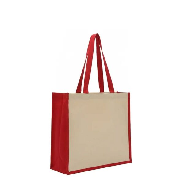Tote San Blas - Imagen 7