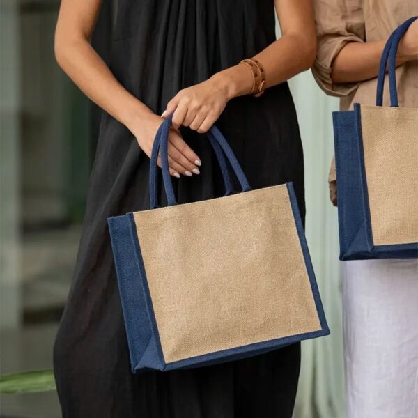 Tote Aruba - Imagen 8