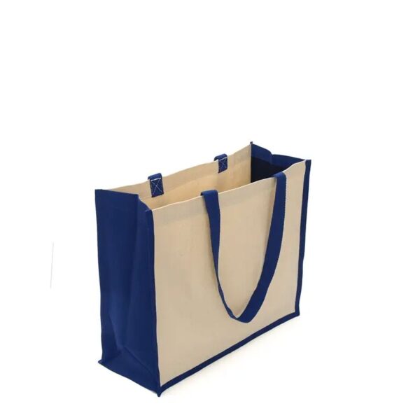 Tote San Blas - Imagen 9