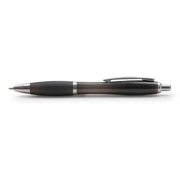 Boligrafo Vento Blur - Imagen 8