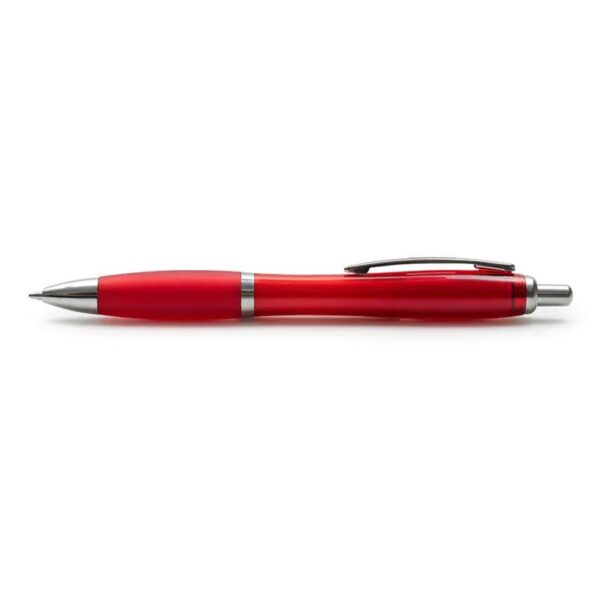 Boligrafo Vento Blur - Imagen 9