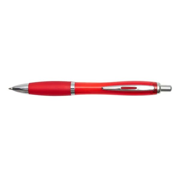 Boligrafo Vento Blur - Imagen 10