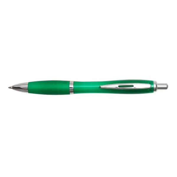 Boligrafo Vento Blur - Imagen 5