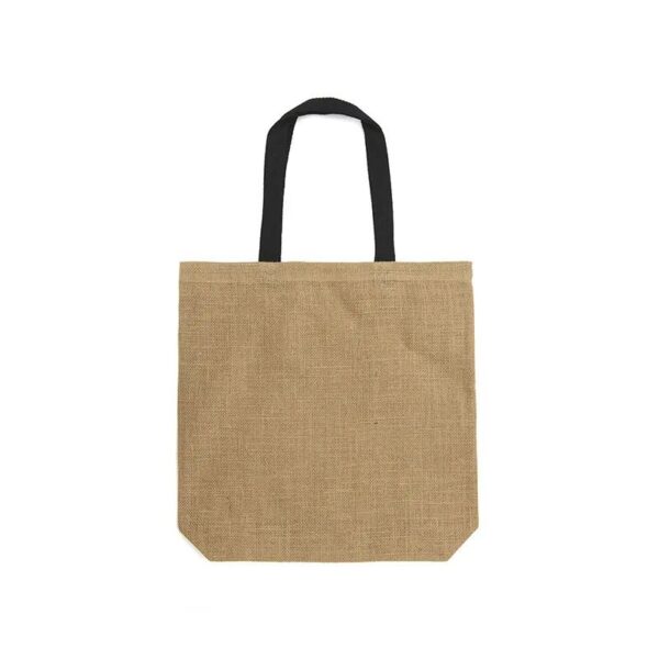 Tote Bali - Imagen 8