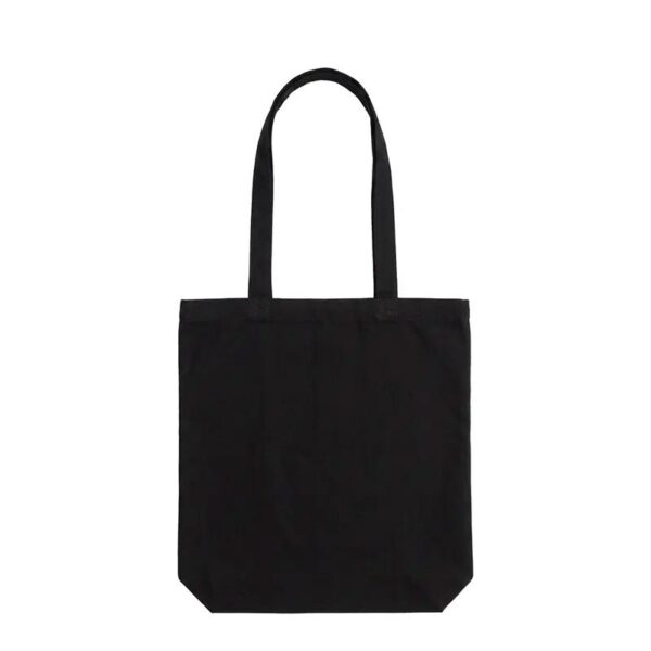 Tote Sunset - Imagen 7