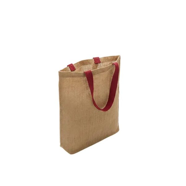 Tote Bali - Imagen 9