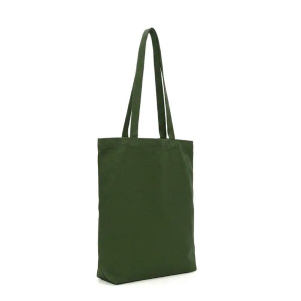 Tote Sunset - Imagen 9