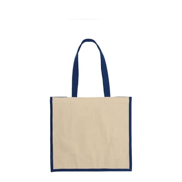 Tote San Blas - Imagen 5