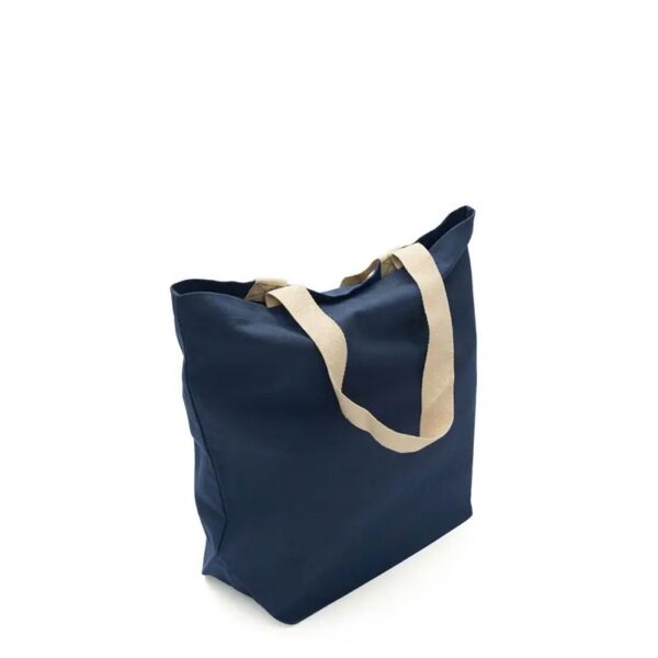Tote Bay - Imagen 7