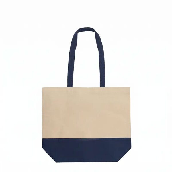 Tote Shore - Imagen 10